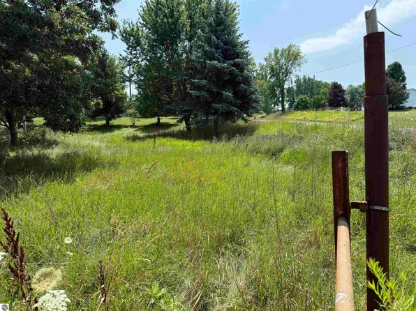 5906 N Crawford Rd, Rosebush, MI 48878