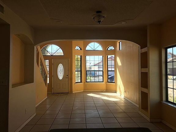 3rd image of 10465 Brooke Lauren Pl