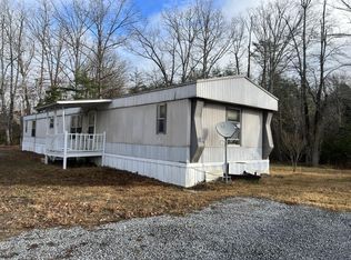 167 Green Acres Rd, Graysville, TN 37338