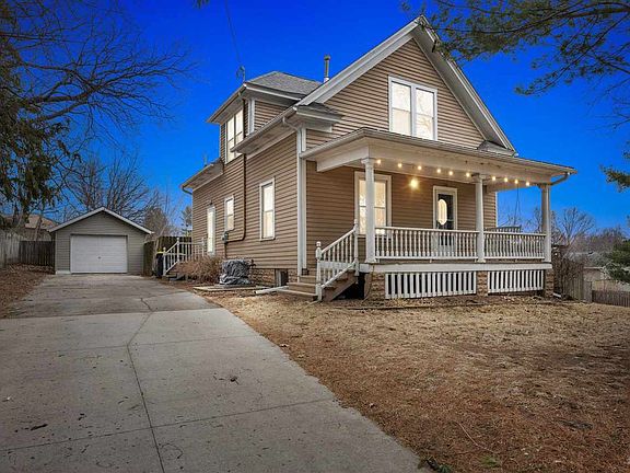 3rd image of 120 Washington Park Rd