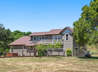 277 Wheelock Rd, Watsonville, CA 95076