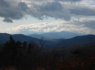 689 North Rd, Bethel, ME 04217