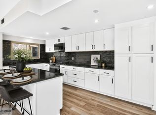 4200 W End Ave APT 411, Nashville, TN 37205