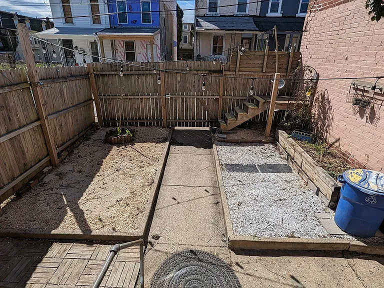 5158 Keyser St — Photo 27