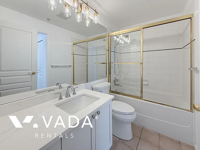 1880 E Kent Ave S #205 — Photo 16