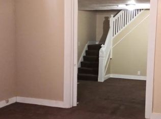 221 W 30th St, Indianapolis, IN