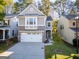 5755 Falls Landing Dr, Cumming, GA 30040
