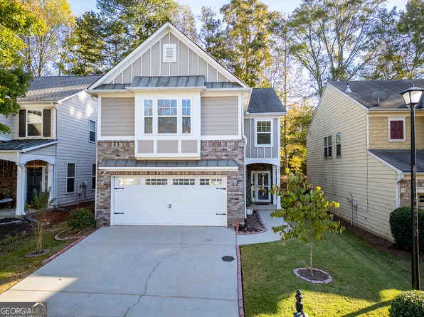 5755 Falls Landing Dr, Cumming, GA 30040