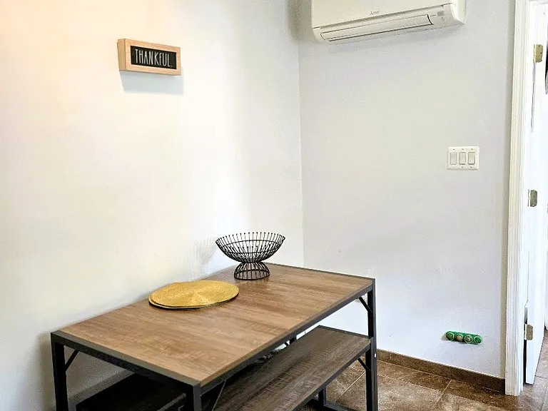 592 Forest St #1 — Photo 15