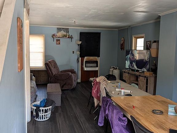 3rd image of 154 N State Rd