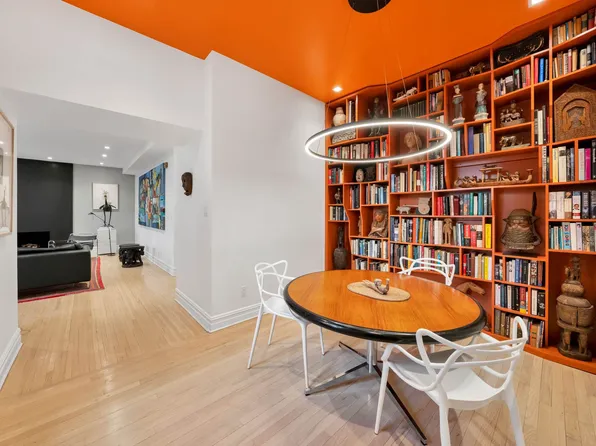 23 Park Avenue image 6 of 18