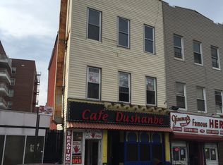 1788 Sheepshead Bay Rd, Brooklyn, NY 11235