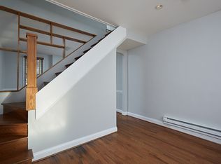 964 Florida Ave NW, Washington, DC 20001