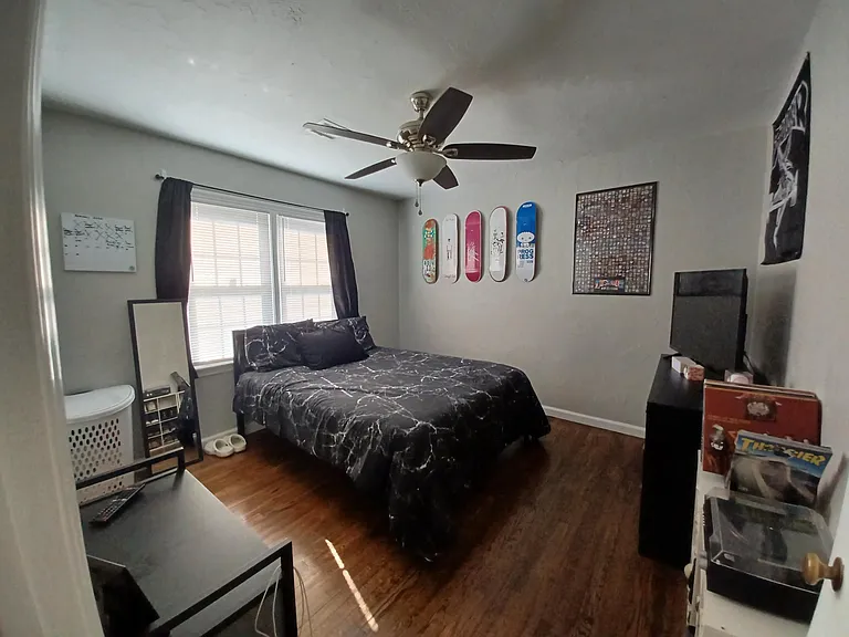 1701 W 8th Ave — Photo 12