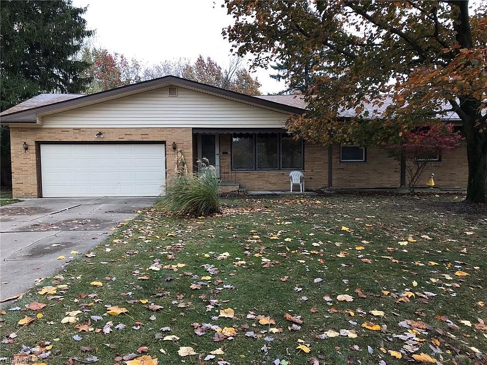 1st image of 8743 Falls Ln