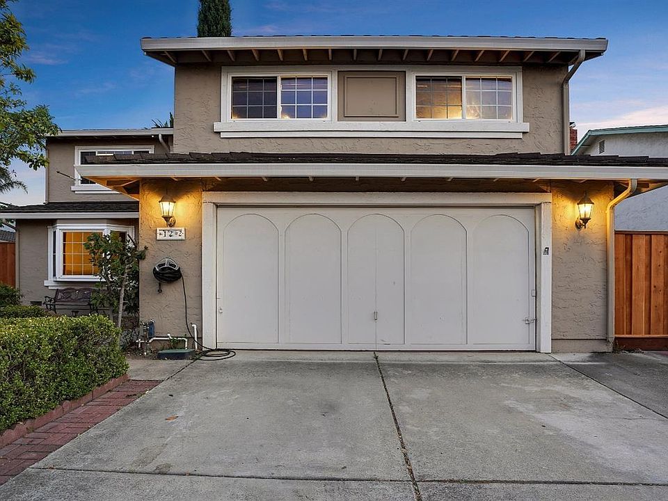 1st image of 122 Park Ellen Dr