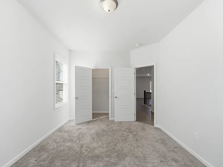 1752A Dover Creek Ln — Photo 28
