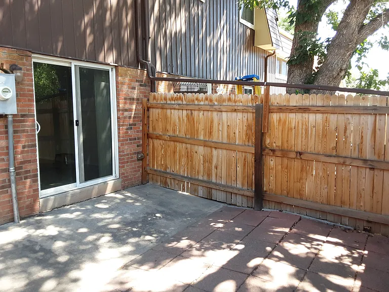 5851 S Lowell Blvd — Photo 18