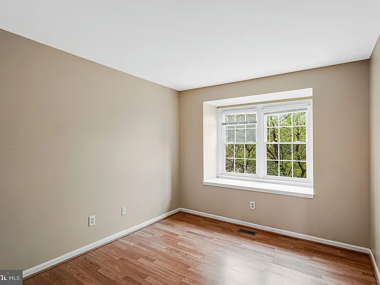 20423 Lindos Ct — Photo 18