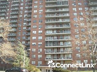 3410 De Reimer Ave APT 3M, Bronx, NY 10475