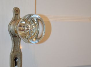 123 Highland St, South Hamilton, MA 01982