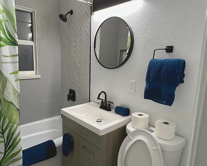 4334 Arizona St #4340 — Photo 18