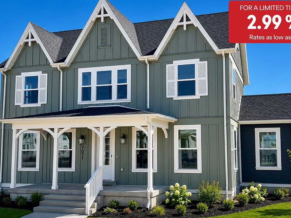 1st image of 7071 W Docksider Dr #3-185