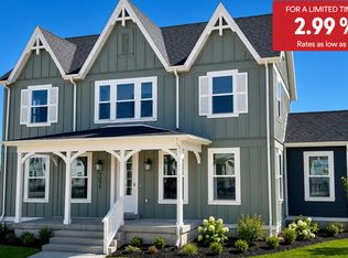 7071 W Docksider Dr #3-185, South Jordan, UT 84009