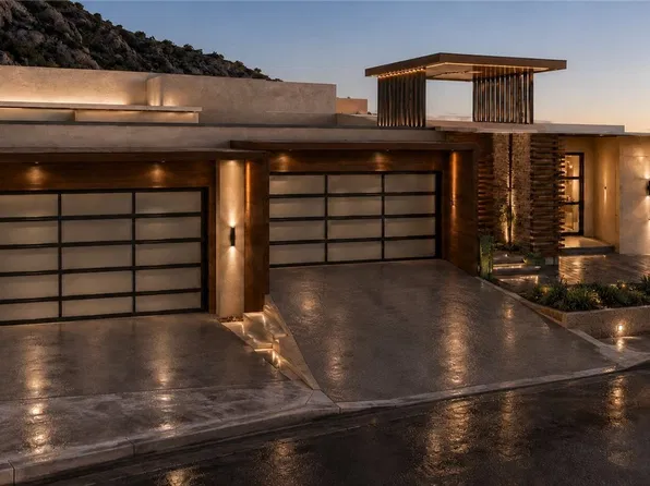 547 Cityview Ridge Dr, Henderson, NV 89012