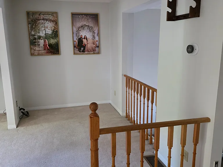 9 Stornwood Ct #9 — Photo 4