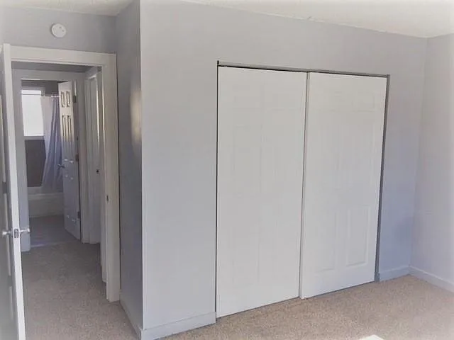 255 N Vine St #1 — Photo 5