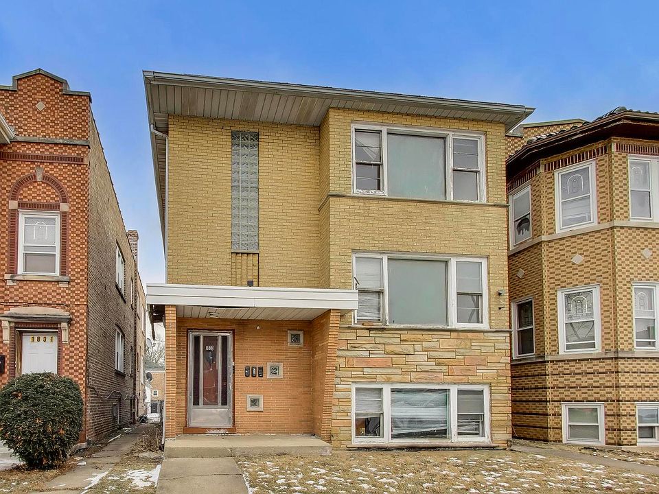 1st image of 1833 Oak Park Ave