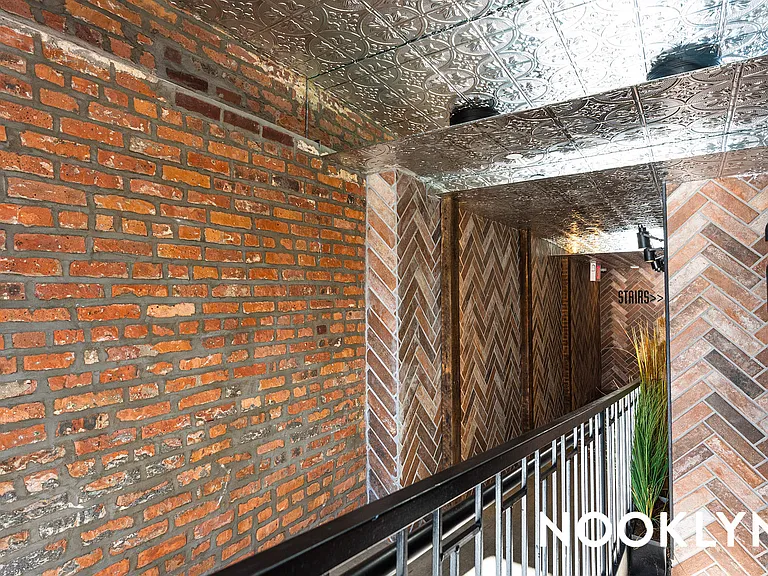 269 Meserole St #3A — Photo 20