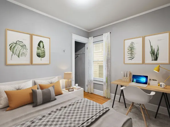 2925 N Murray Ave, Milwaukee, WI 53211