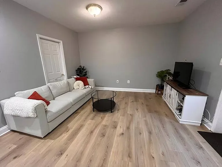 7890 Galesburg Pl #BASEMENT — Photo 1