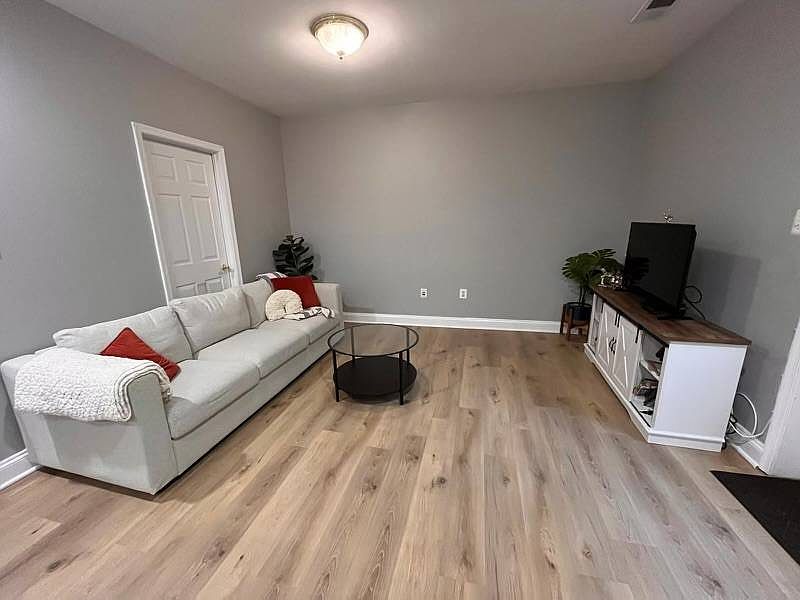 1st image of 7890 Galesburg Pl #Basement