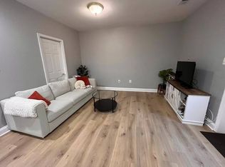 7890 Galesburg Pl #BASEMENT, Dunn Loring, VA 22027