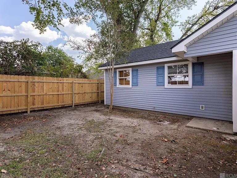 3431 Brightside Dr — Photo 17
