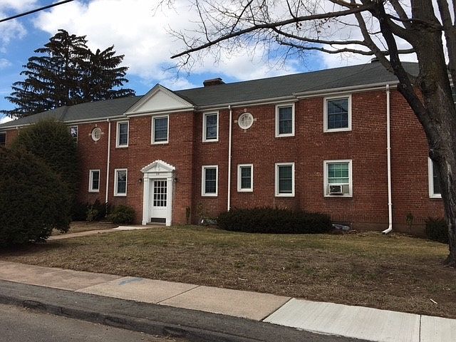 1st image of 33 School St APT 2L