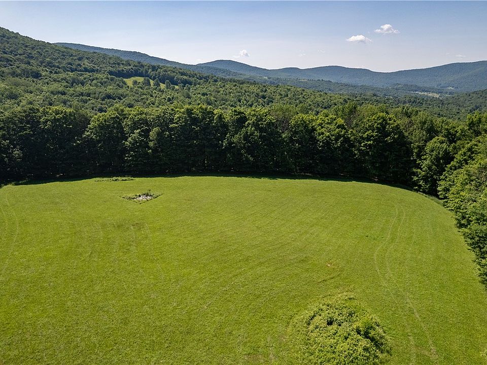 1st image of 43 Tower Mountain Rd Lot 27