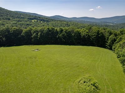 43 Tower Mountain Rd Lot 27, Stamford, NY, 12167