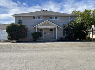 306 E 7th Ave #3, Ellensburg, WA 98926