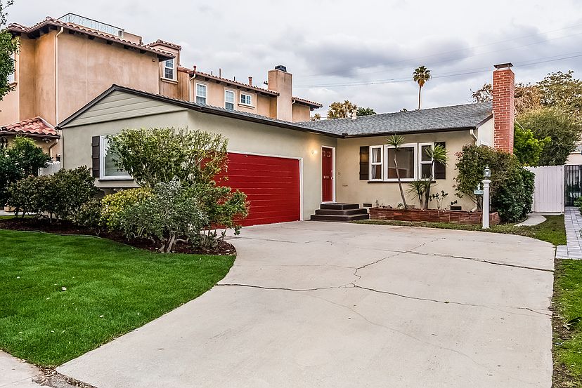 1st image of 7910 Nardian Way