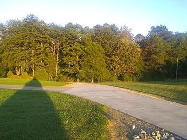 Winston Salem Nc For Sale By Owner Fsbo 29 Homes Zillow