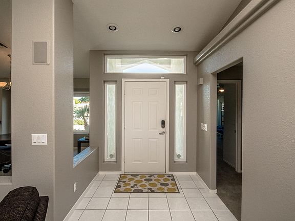 4th image of 3151 Horseshoe Canyon Dr