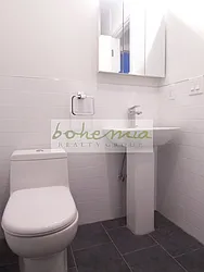 Rented by Bohemia Realty Group