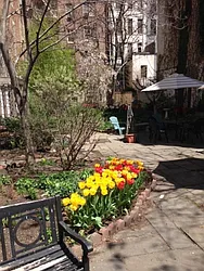 Rented by Kleier Residential