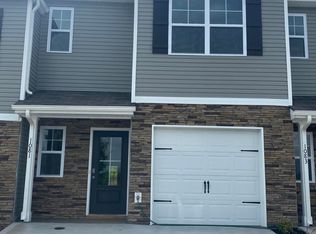 1081 Hammett Rd, Johnson City, TN 37615