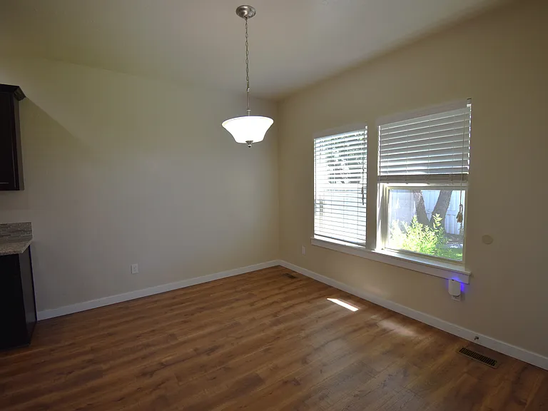 2678 S Riptide Ave — Photo 12