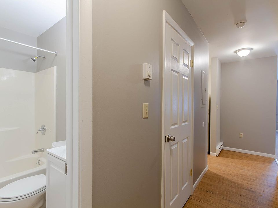 43876 State Route 3 Natural Bridge, NY, 13665 Apartments for Rent